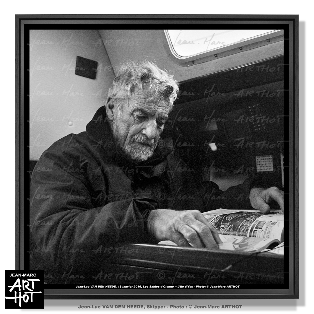 ©jm_arthot_VDH_C_NAVIGATION_Roll_107_img001